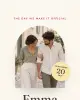 Online Civil Wedding invitation, The Day's Map template