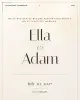 Online Wedding invitation, Champagne Premiere template