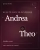 Online Wedding invitation, Édition Privée template