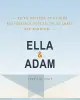 Online Wedding invitation, Two Wheels template