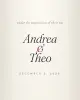 Online Wedding invitation, Velvet Paws template